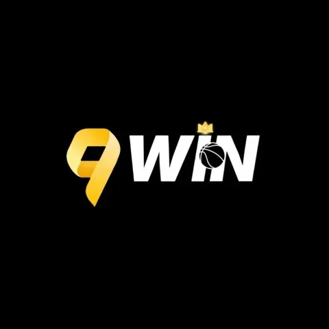 9WIN - Petualangan Tanpa Batas di Dunia Terbuka