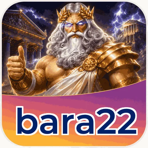 BARA22 - Balap Motor yang Seru dan Menantang