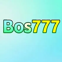 BOS777 - Game Aksi TPS Penuh Tantangan