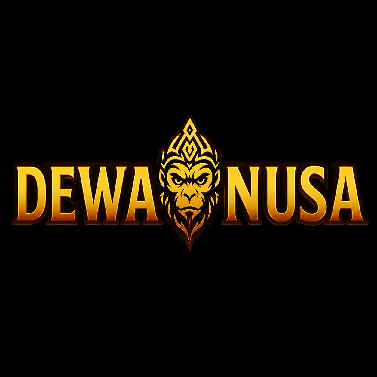 DEWANUSA - Game FPS Pertempuran Epik di Ujung Jari Anda