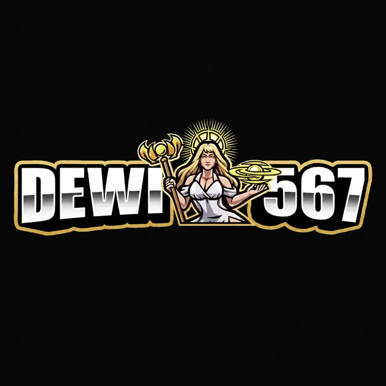 DEWI567 - Game Idle Seru yang Terpopuler