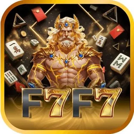 F7F7 - Game Santai yang Menyenangkan