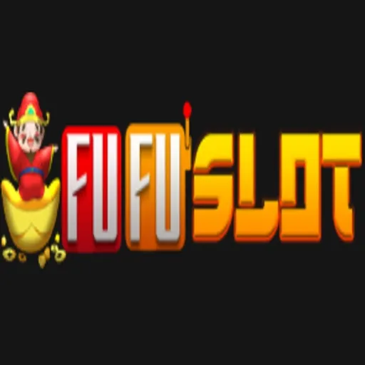 FUFUSLOT - Perjuangan Seru dalam Game Action