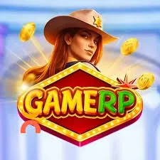 GAMERP - Petualangan Pertanian yang Seru