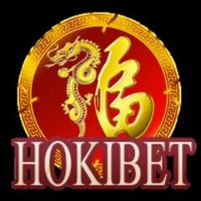 HOKIBET - Petualangan Tak Terbatas di Dunia Terbuka