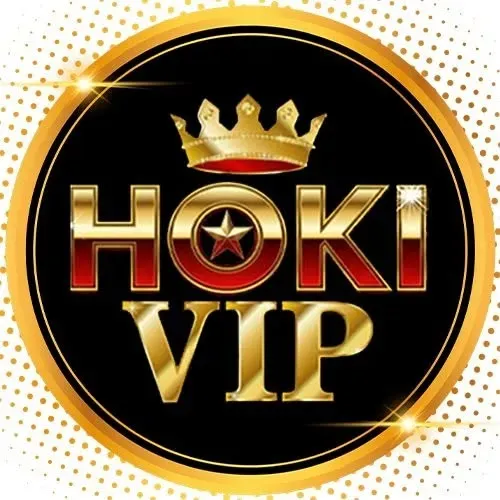 HOKIVIP - Petualangan Seru dalam Dunia yang Menantang