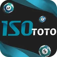 ISOTOTO - Game Kasino Terbaik untuk Pengalaman Seru