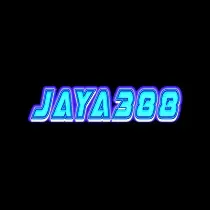 JAYA388 - Game MOBA Seru dan Menantang