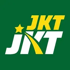 JKTJKT - Permainan Memancing Terbaik untuk Penggemar Fishing