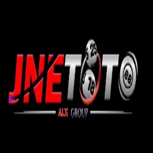 JNETOTO - Game Olahraga Seru dan Menantang