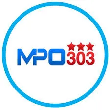 MPO303 - Petualangan Menegangkan dalam Dunia Fantasi