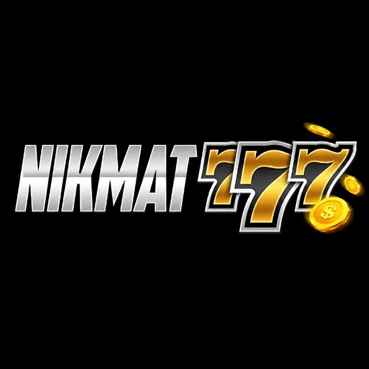 NIKMAT777 - Simulasi Kehidupan Nyata yang Menyenangkan