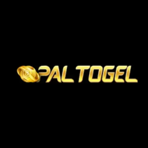 OPALTOGEL - Game Tembak Ikan Terbaik untuk Pengalaman Seru