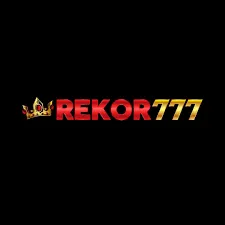 REKOR777 - Game Memancing Terbaik di Ponsel Anda