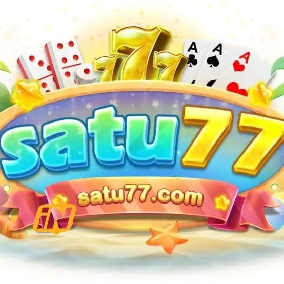 SATU77 - Balapan Motor yang Seru dan Menegangkan