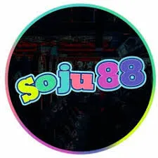 SOJU88 - Game Poker Terbaik untuk Penggemar Judi