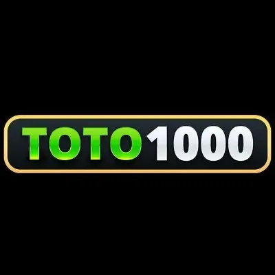 TOTO1000 - Pengalaman Terbaik Live Casino