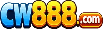 cw8888